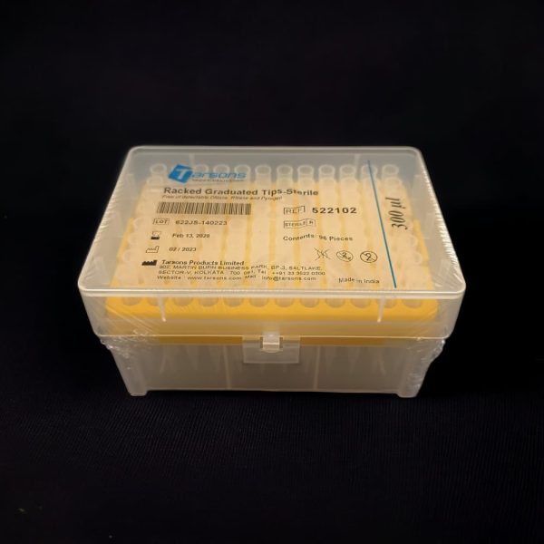 سرسمپلر 300-50 بدون فیلتر داخل رک