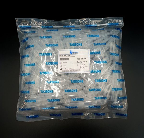 سرسمپلر1000-200 بدون فیلتر 7,5 سانتی